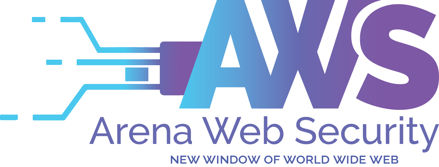 Arena